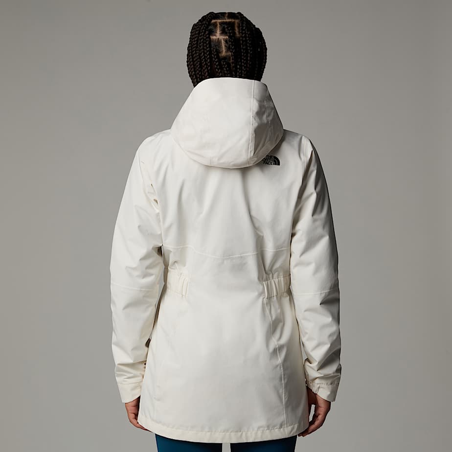 Women’s Hikesteller Parka Shell Jacket - 5