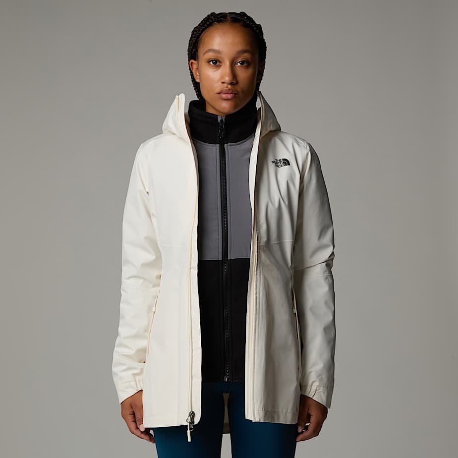 Women’s Hikesteller Parka Shell Jacket - 6
