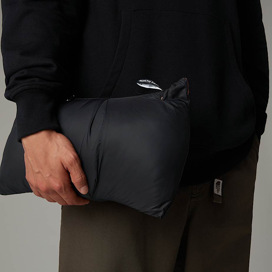 1996 Retro Nuptse-jas voor heren - 10