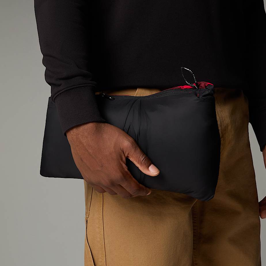 Chaqueta Nuptse Retro 1996 para hombre - 10