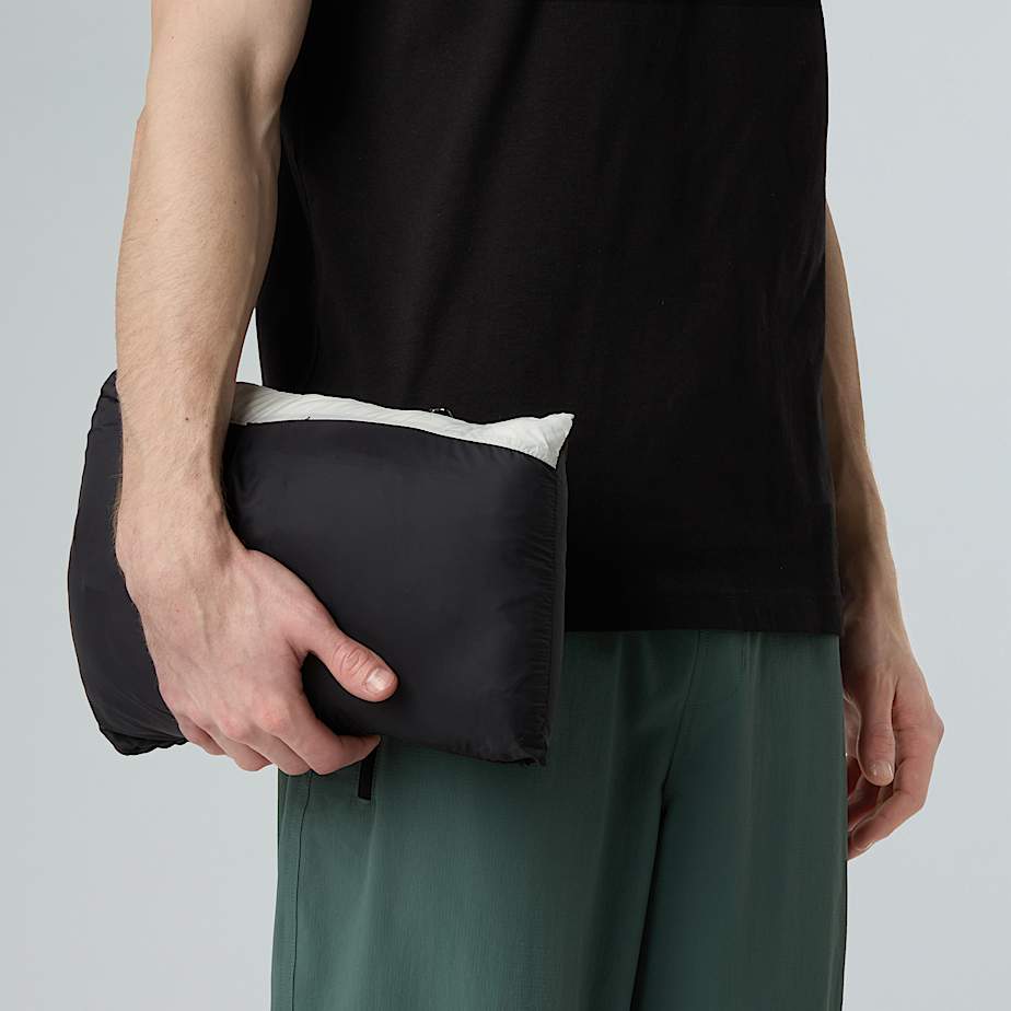 Men’s 1996 Retro Nuptse Gilet - 10