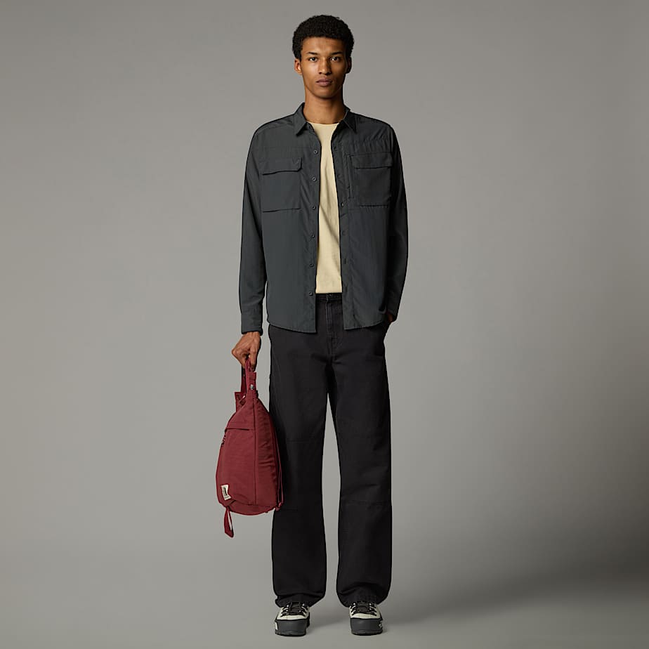 Chemise Sequoia pour homme - 4