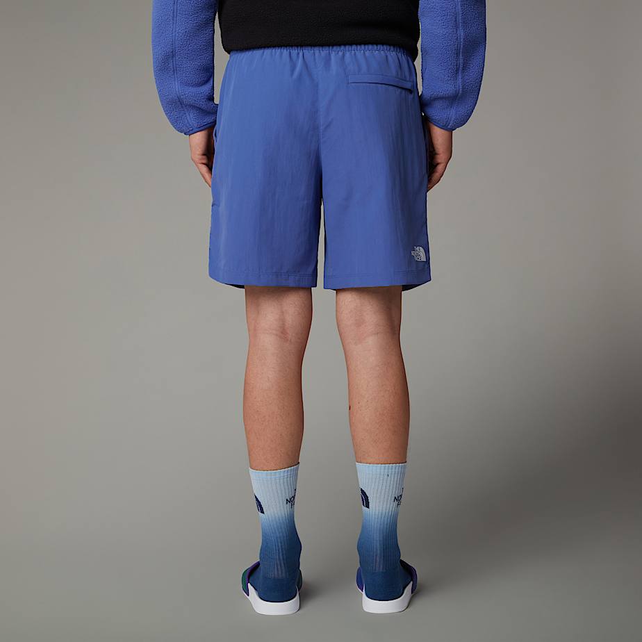 Men's Water Shorts - 6