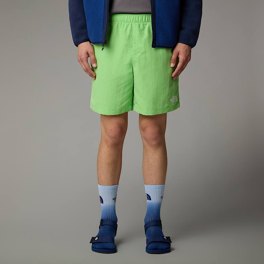 Water Shorts M TNF ALT4