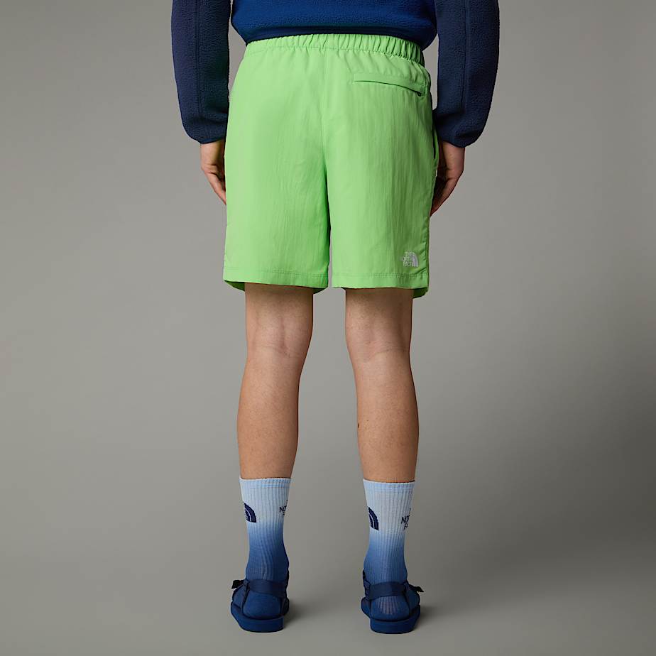 Water Shorts M TNF ALT7