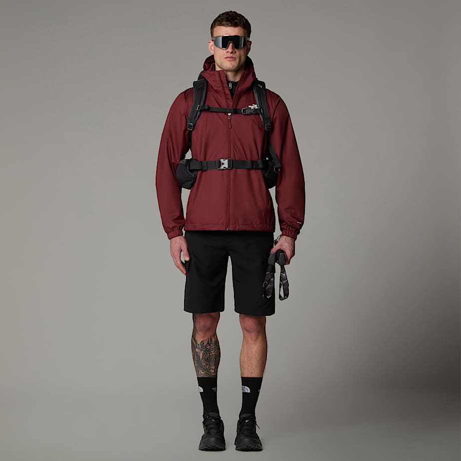 Horizon Shorts M TNF ALT8