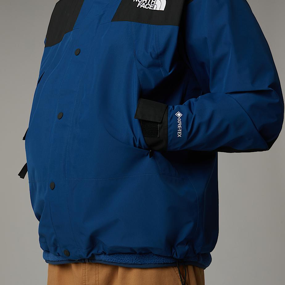 Kurtka GORE-TEX® Mountain - 9