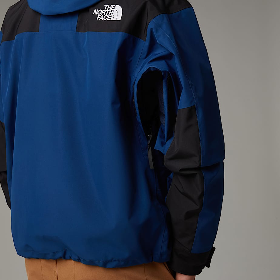 Kurtka GORE-TEX® Mountain - 10