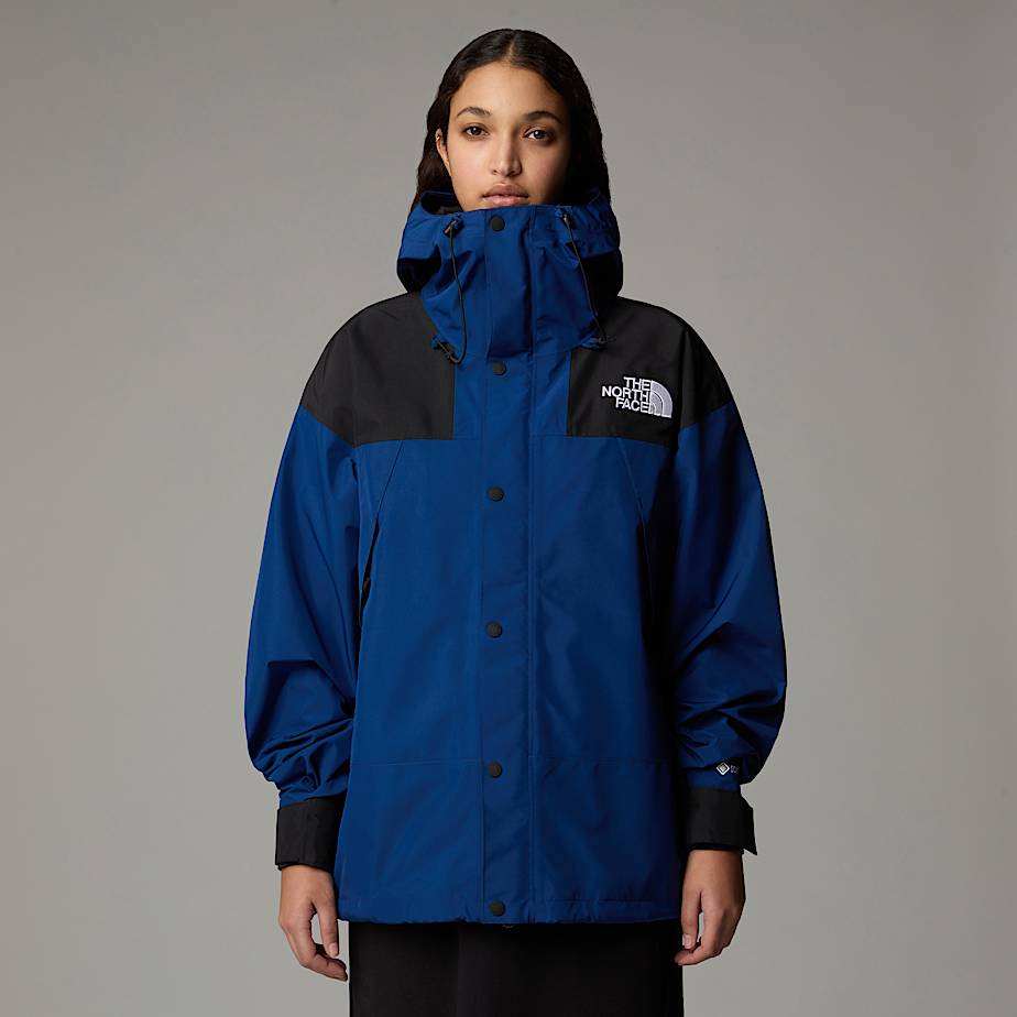 Kurtka GORE-TEX® Mountain - 12