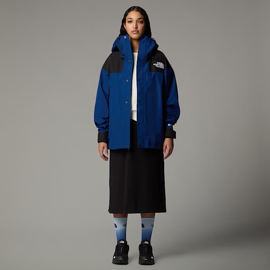 Kurtka GORE-TEX® Mountain - 13
