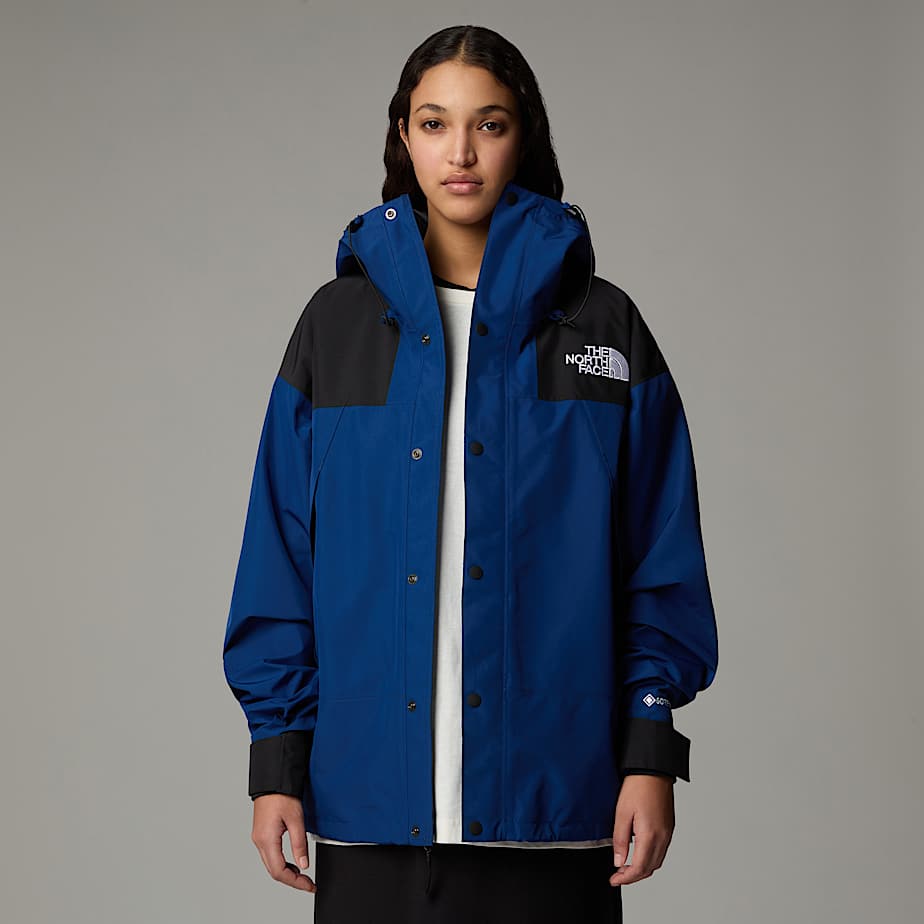 Kurtka GORE-TEX® Mountain - 15