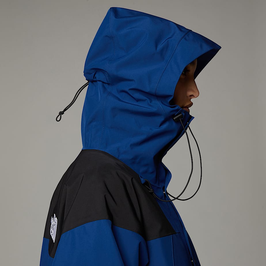 Kurtka GORE-TEX® Mountain - 17