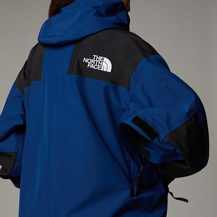 Kurtka GORE-TEX® Mountain - 20