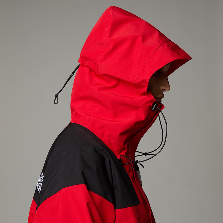 GORE-TEX® Mountain Jacket - 18