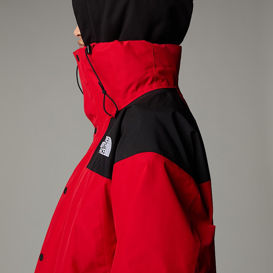 GORE-TEX® Mountain Jacket - 19