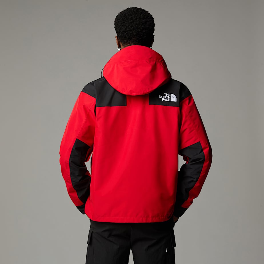 GORE-TEX® Mountain Jacket - 5