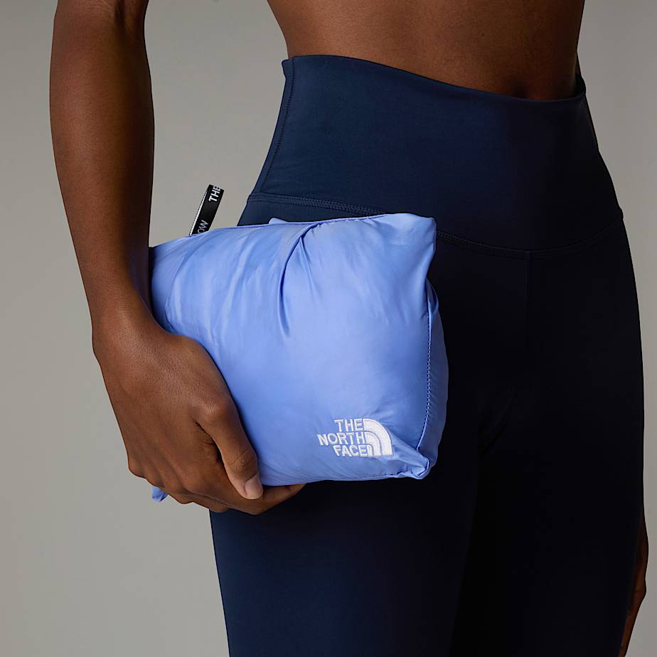 Women's Huila Synthetic Insulation Jacket - 9