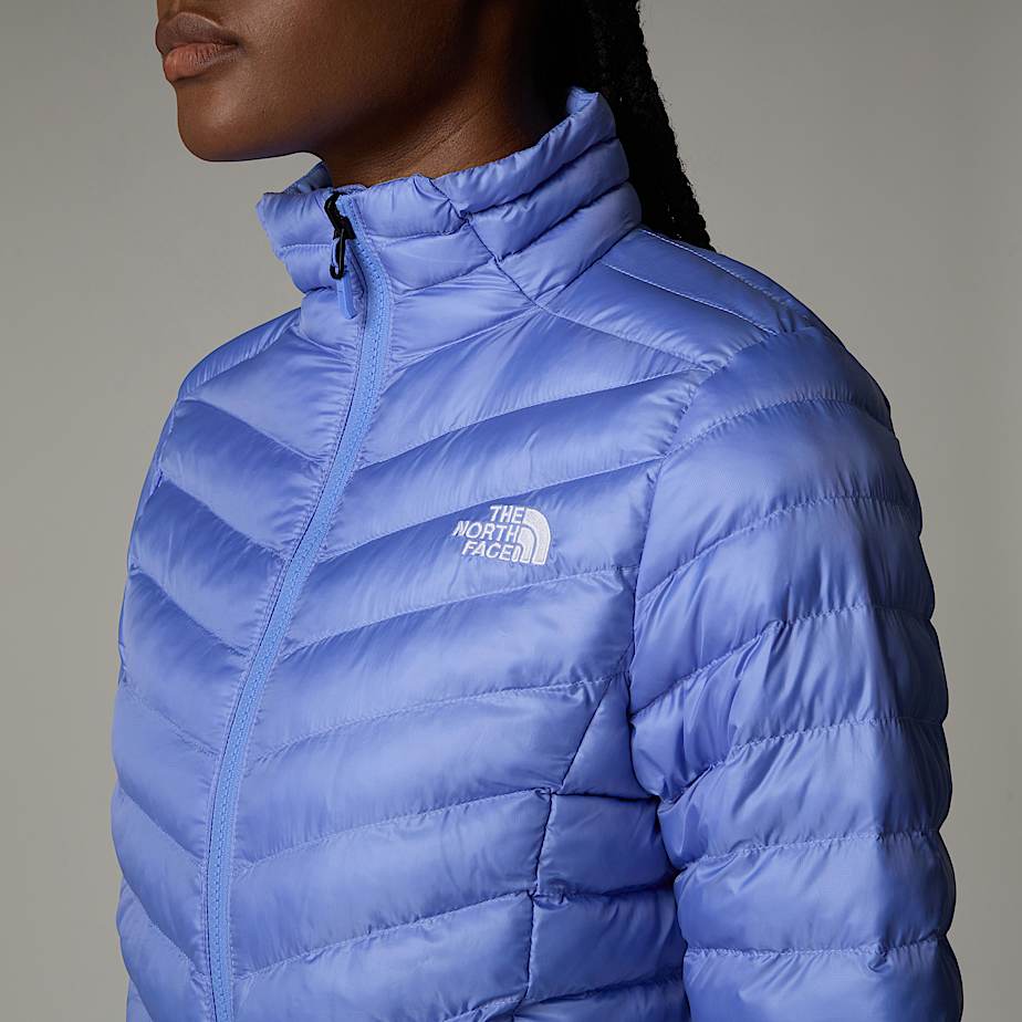 Women's Huila Synthetic Insulation Jacket - 7