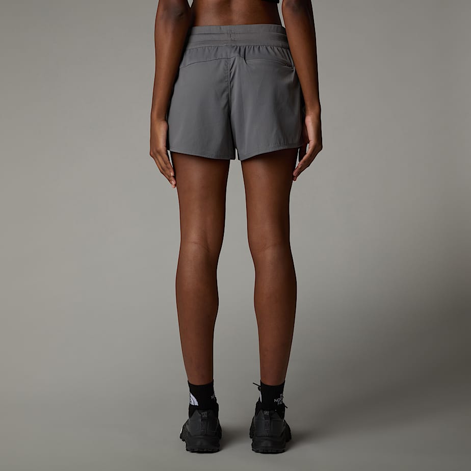 Aphrodite Shorts W TNF ALT7