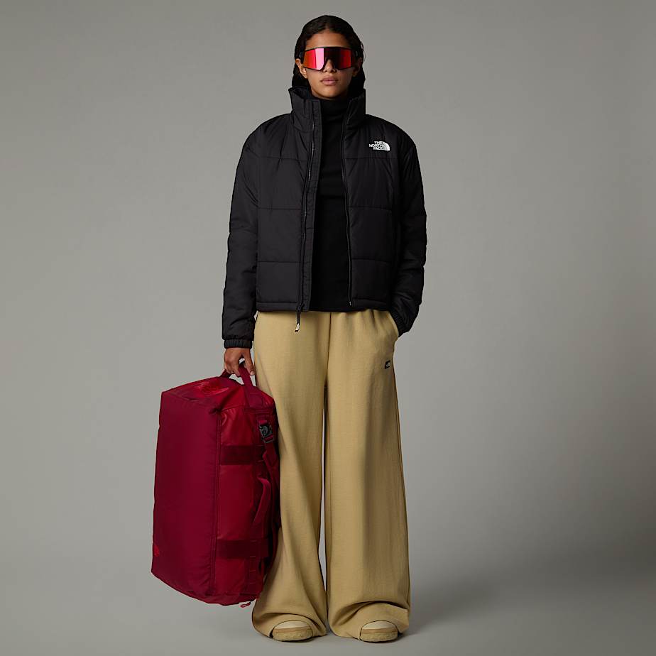 Gosei Pufferjacke fr Damen TNF ALT5