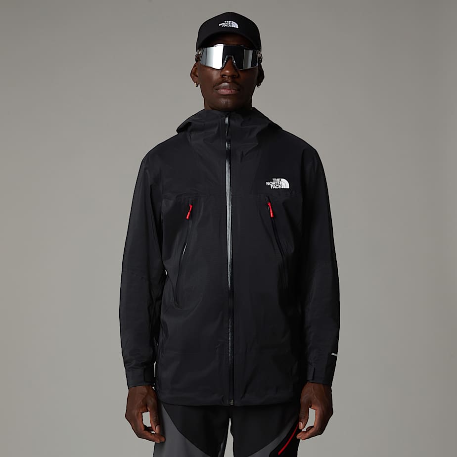 Signal zweieinhalblagige DryVent Jacke fr Herren TNF ALT8