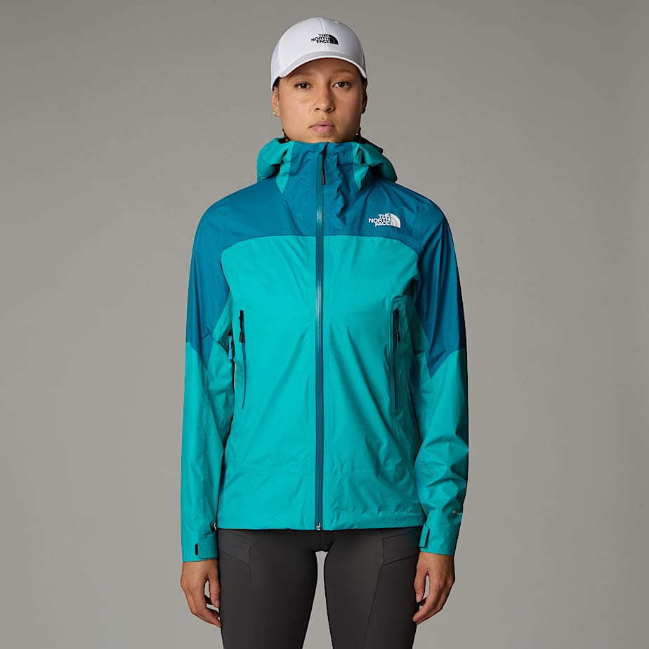 Women’s Signal 2.5L DryVent™ Jacket - 3