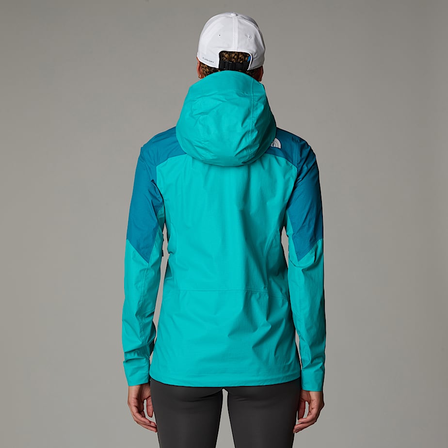Women’s Signal 2.5L DryVent™ Jacket - 5