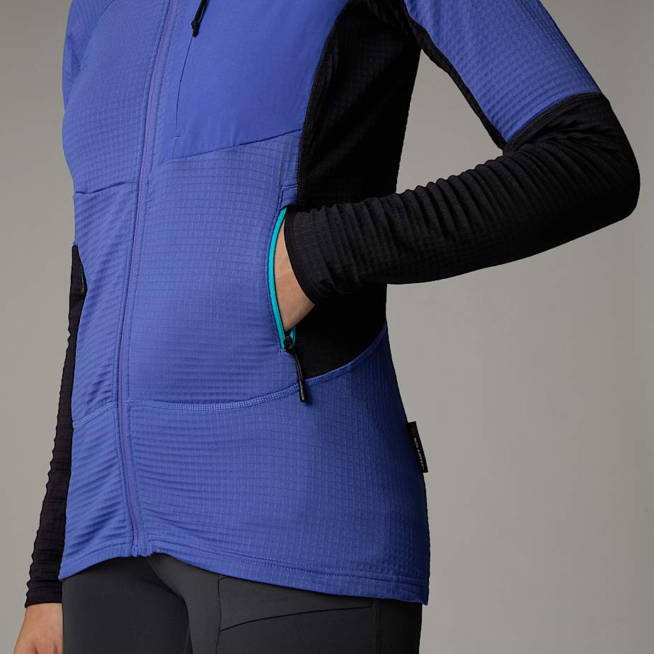 Veste Stormgap Power Grid™ pour femme