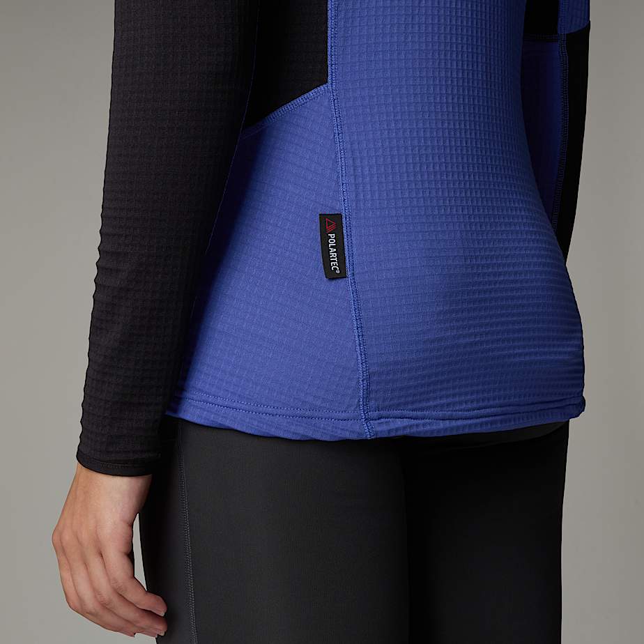 Veste Stormgap Power Grid™ pour femme