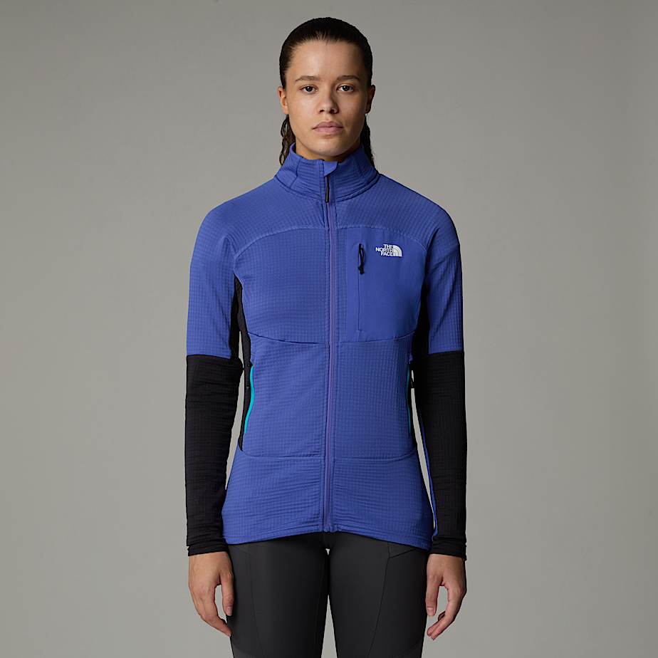 Veste Stormgap Power Grid™ pour femme