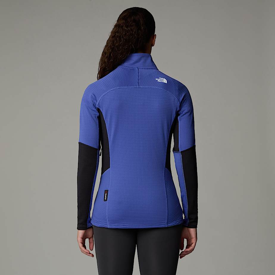 Veste Stormgap Power Grid™ pour femme