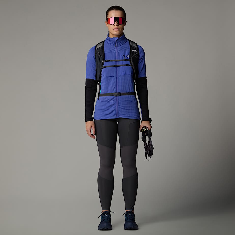 Veste Stormgap Power Grid™ pour femme