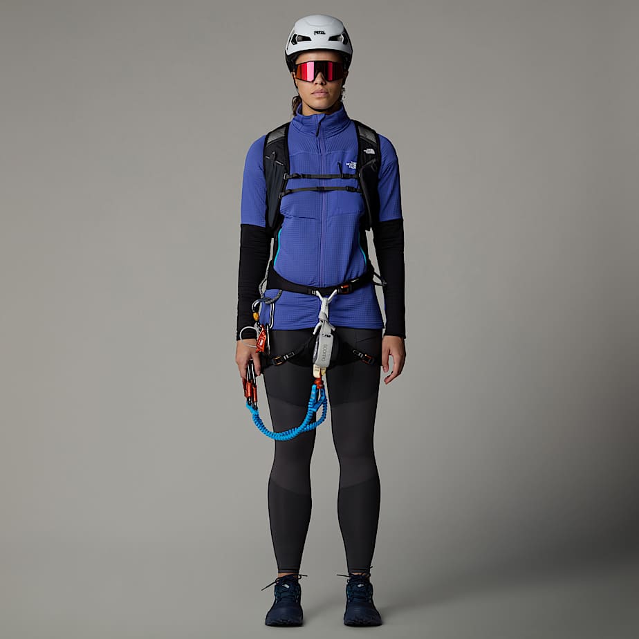 Veste Stormgap Power Grid™ pour femme