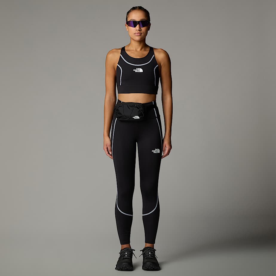 Hakuun BH für Damen - 5