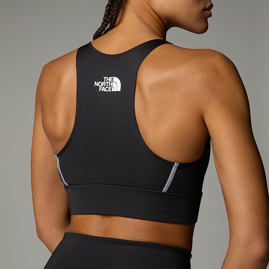 Hakuun BH für Damen - 7