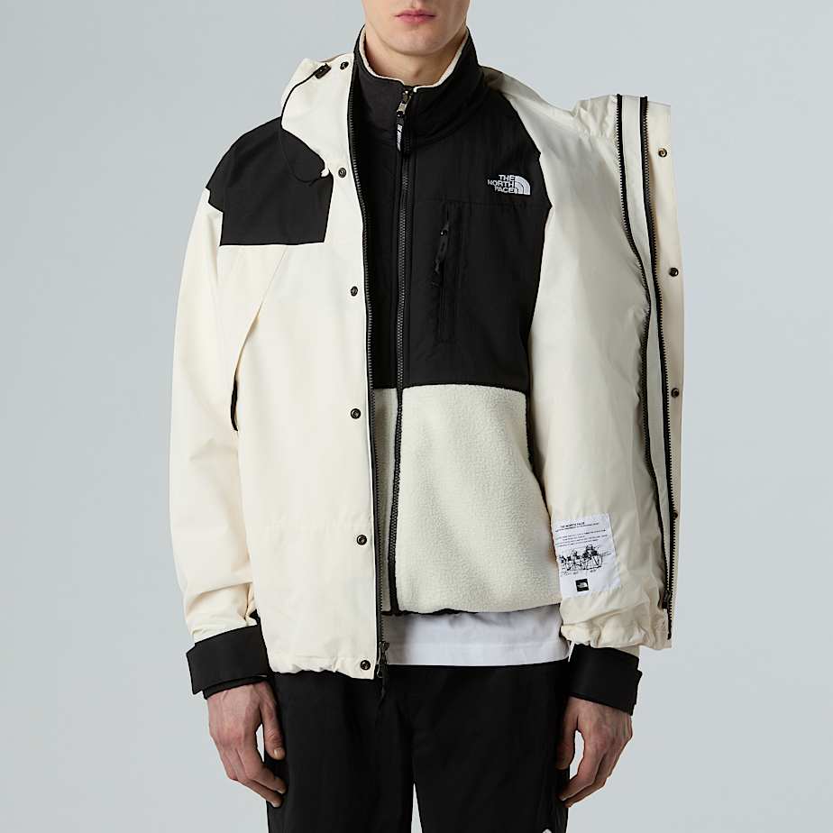 Veste Mountain DryVent™ Mono pour homme - 9