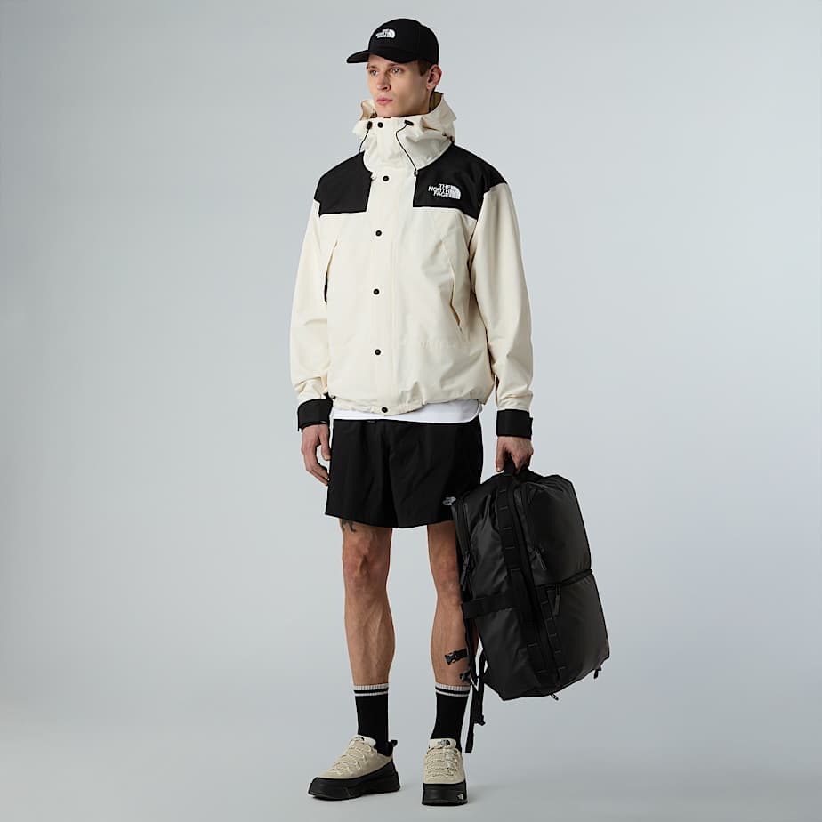 Veste Mountain DryVent™ Mono pour homme - 4