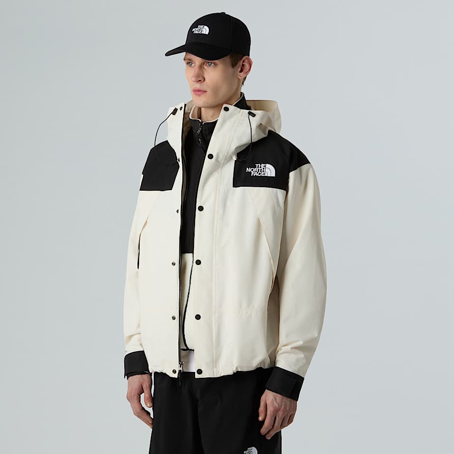 Veste Mountain DryVent™ Mono pour homme - 6