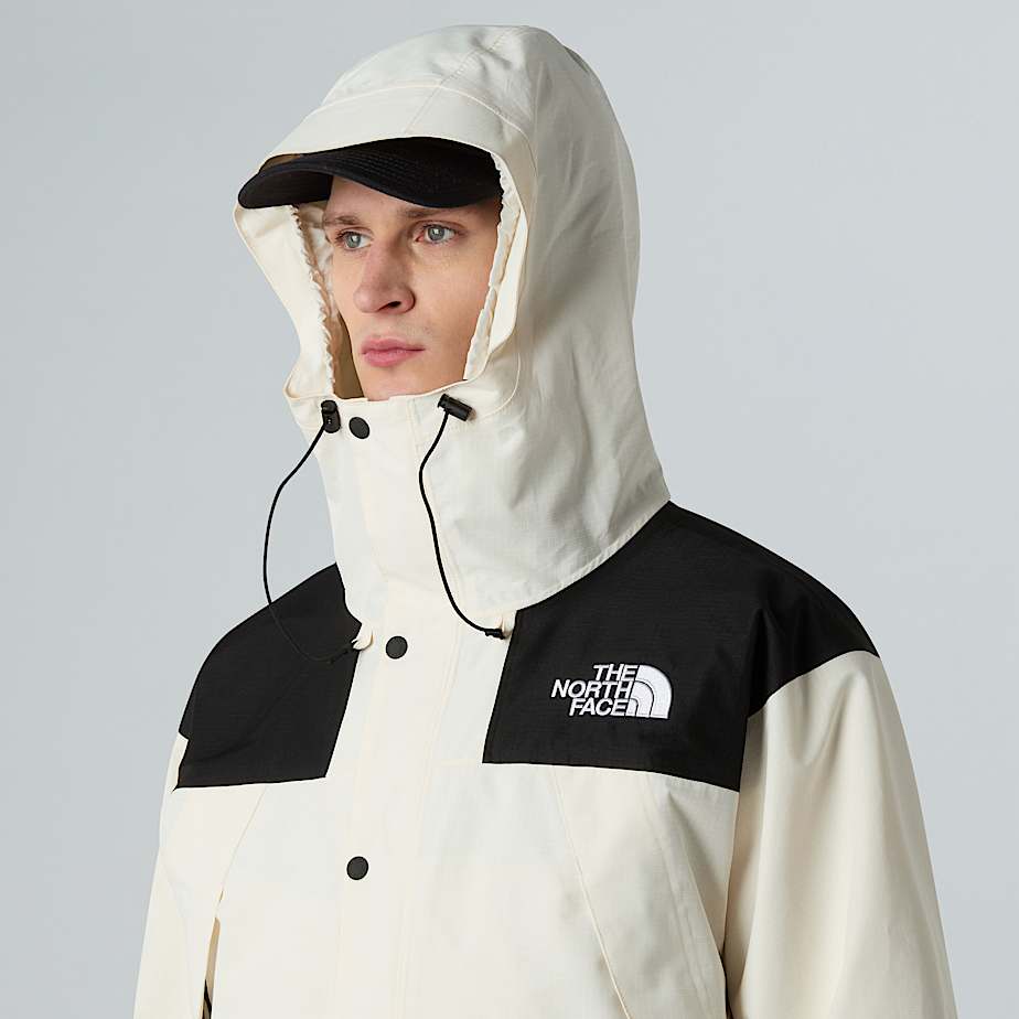 Veste Mountain DryVent™ Mono pour homme - 7