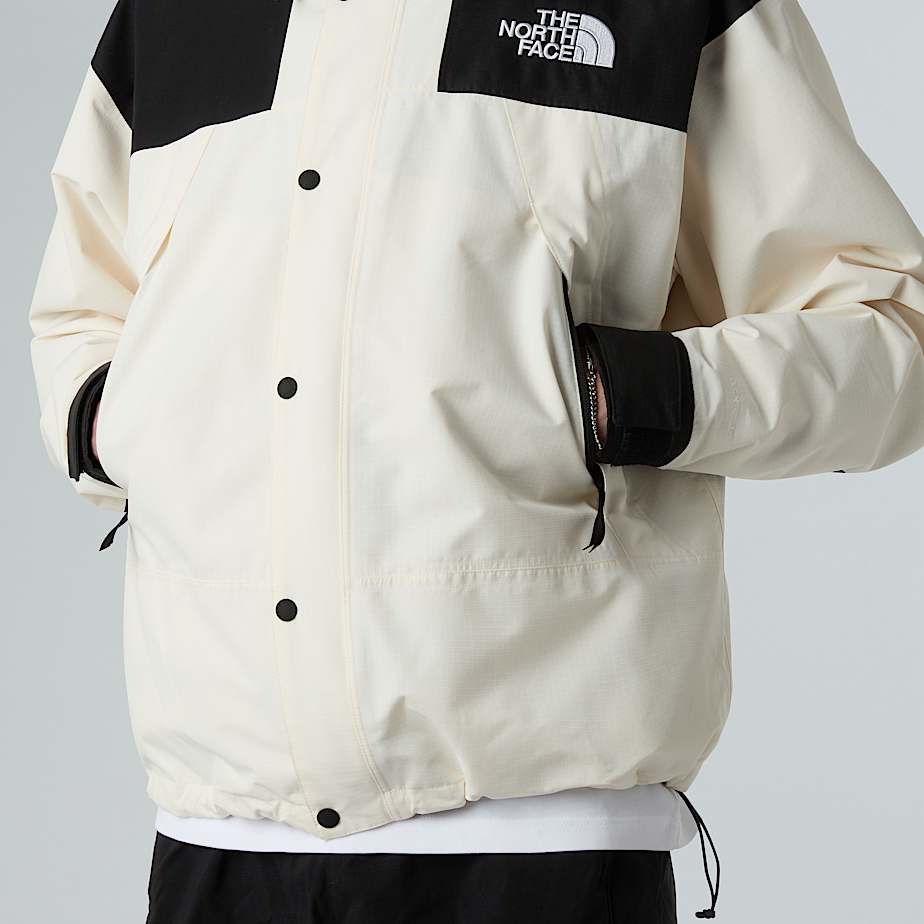 Veste Mountain DryVent™ Mono pour homme - 8