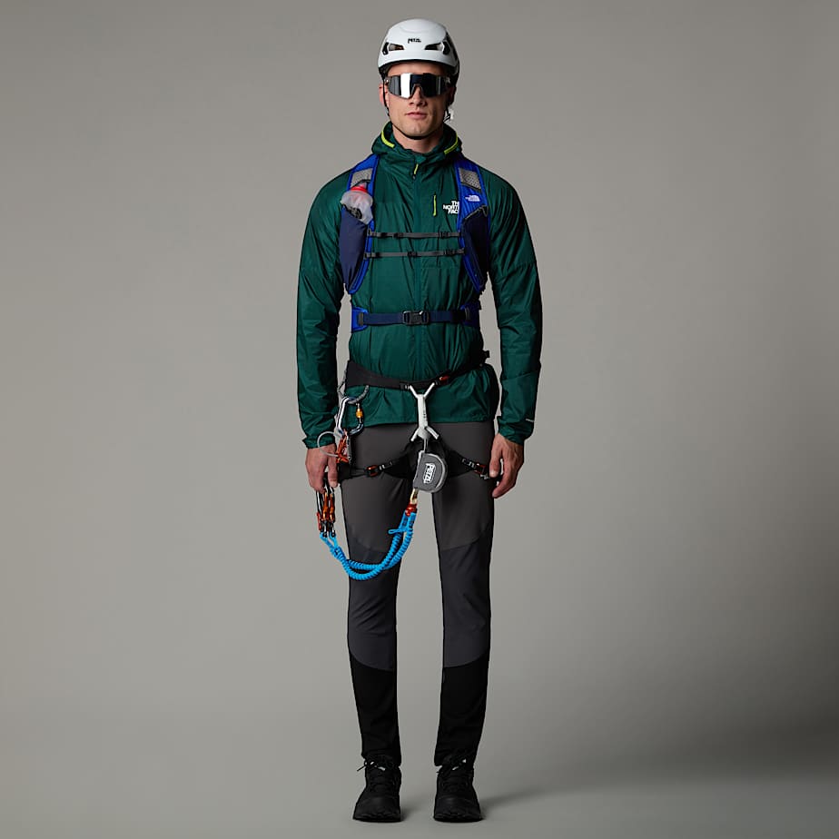 Circadian Slim Trousers M TNF ALT10