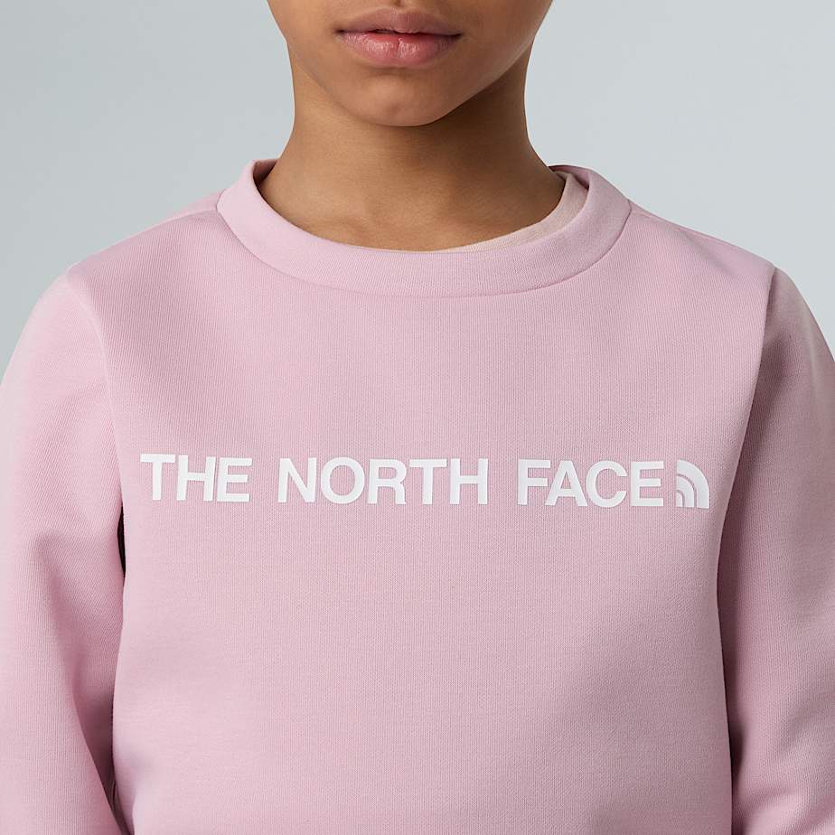 Kids' Polyester Set - 11