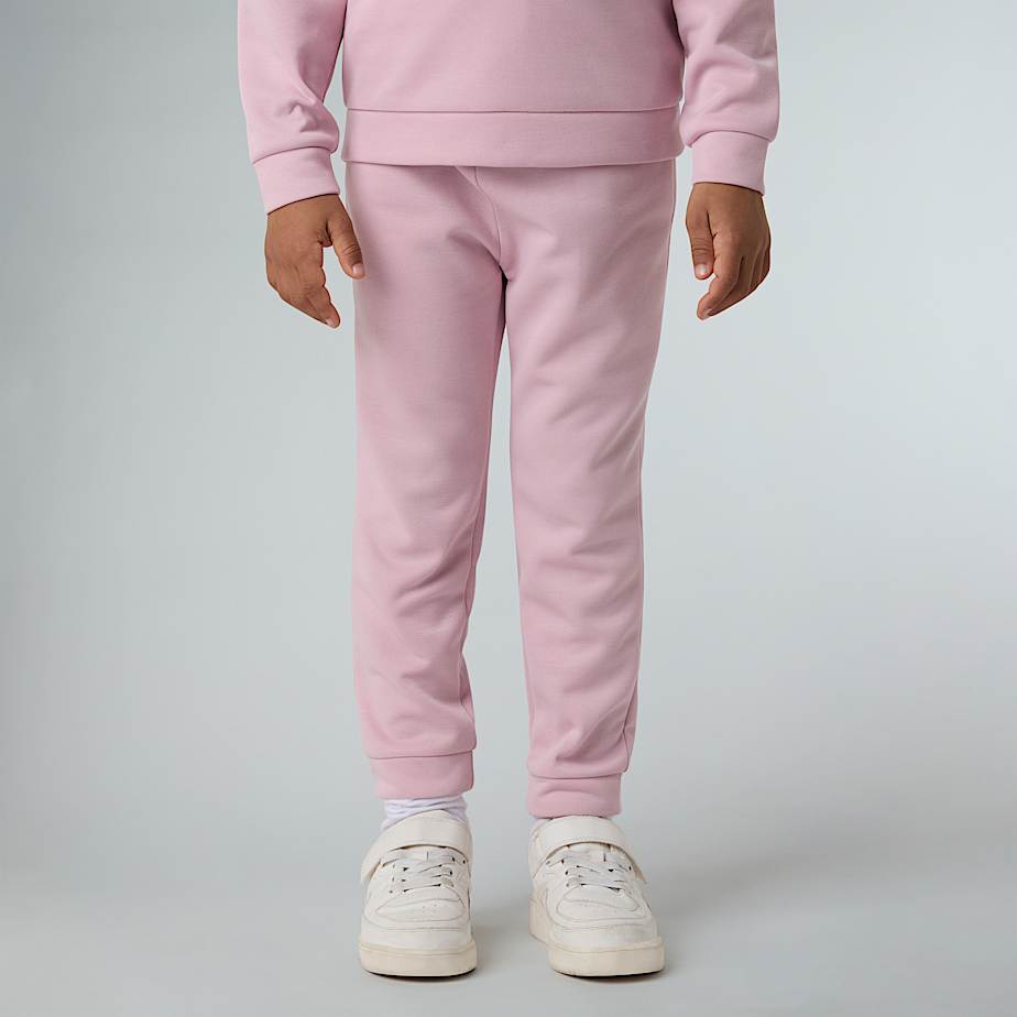 Kids' Polyester Set - 12