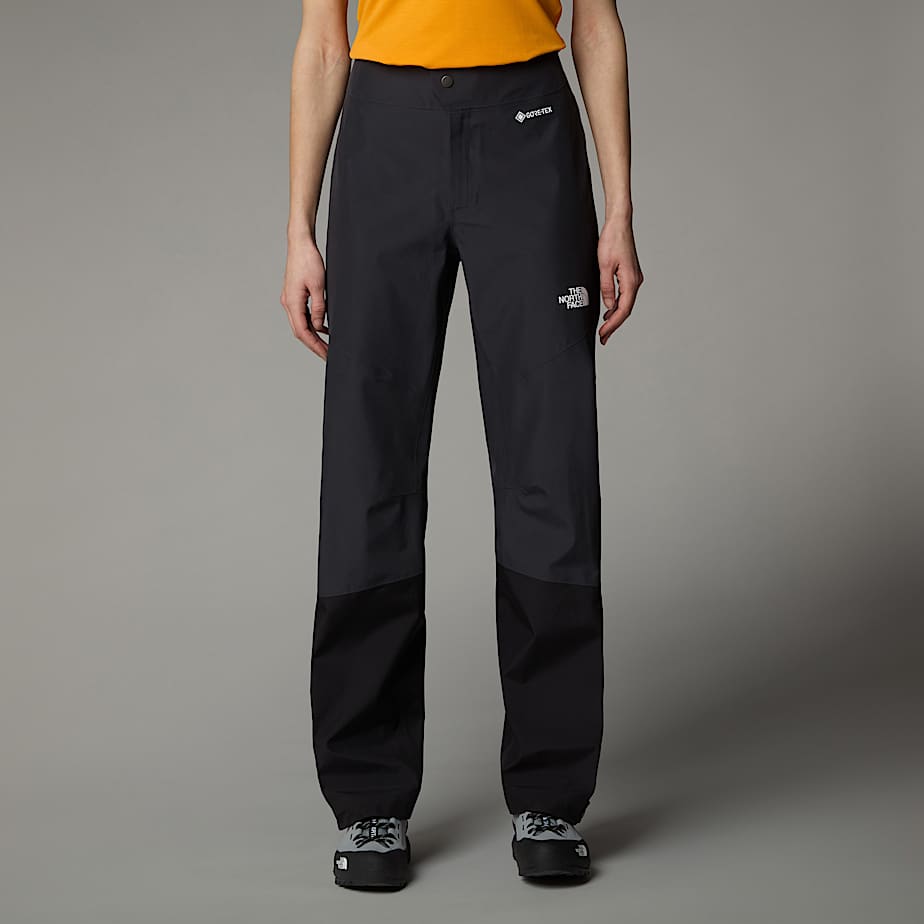 Jazzi GORETEX Trousers W TNF ALT4