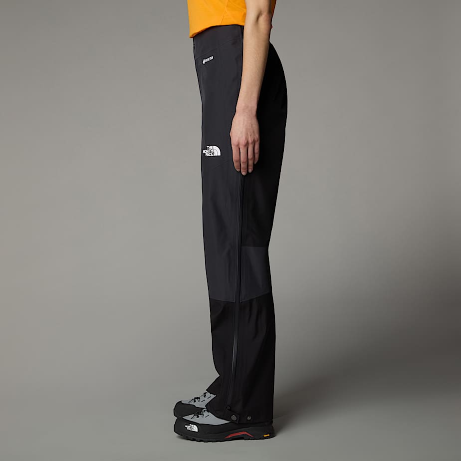 Jazzi GORETEX Trousers W TNF ALT6
