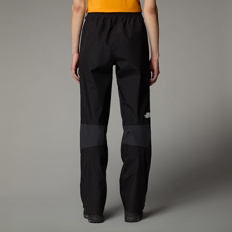 Jazzi GORETEX Trousers W TNF ALT7