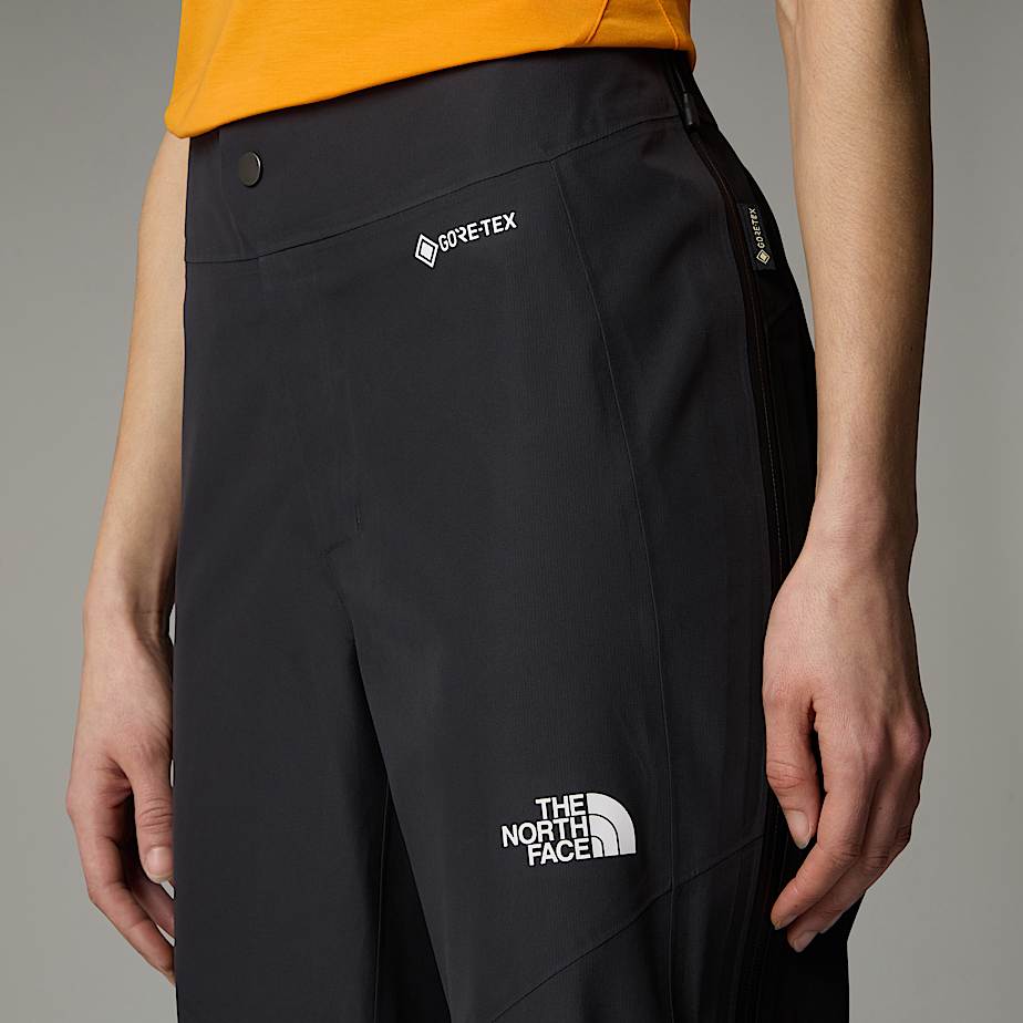 Jazzi GORETEX Trousers W TNF ALT9