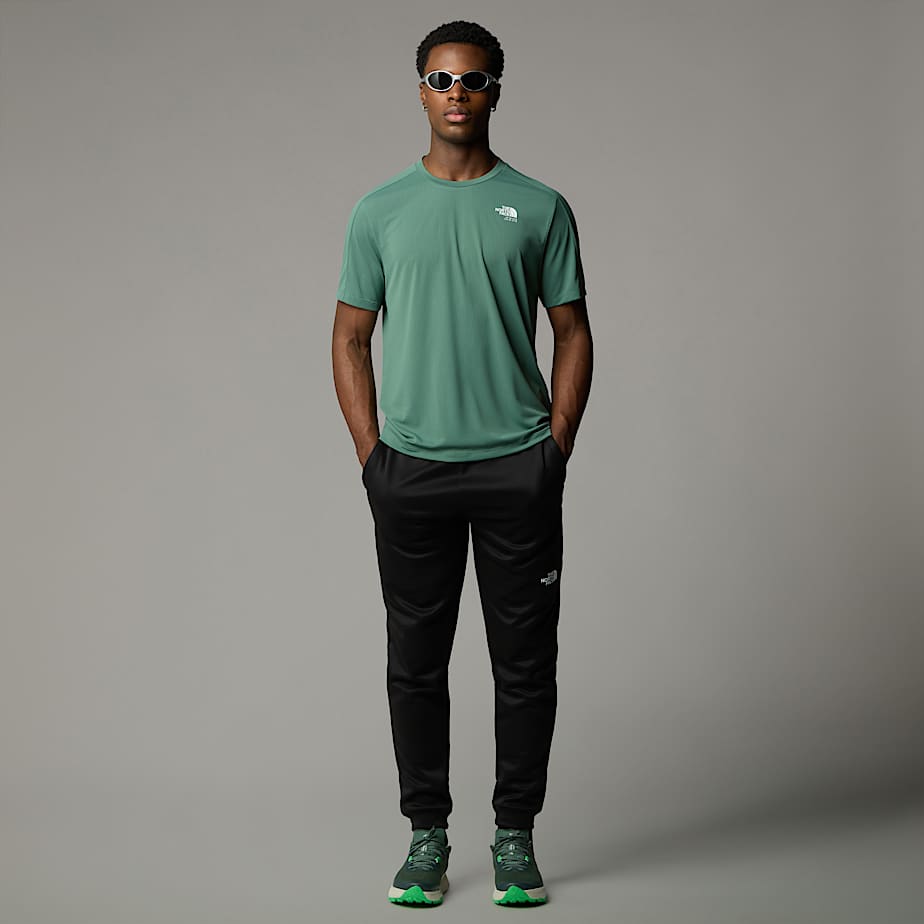 Kikash TShirt M TNF ALT5