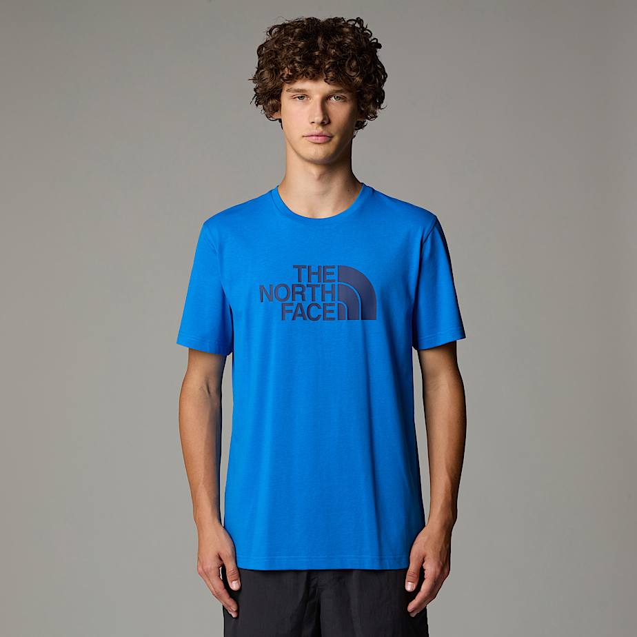 Men's Easy T-Shirt - 3