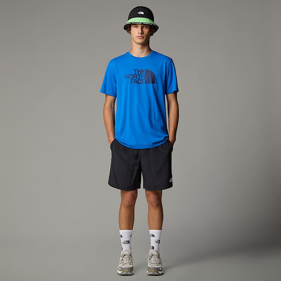 Men's Easy T-Shirt - 4